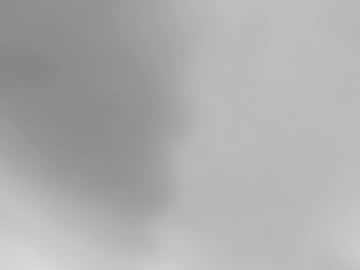 _Arianna_Hot22 Chaturbate stream image from February 15, 2026