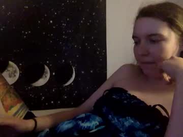 Betterwhenitsrough69 Chaturbate stream image from February 15, 2026