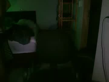 Binhodm1 Chaturbate stream image from February 15, 2026