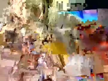Blueeyedbrat776 Chaturbate stream image from February 15, 2026
