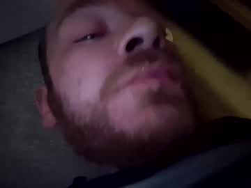 Btown3095 Chaturbate stream image from February 15, 2026