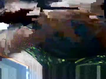 Bublachut Chaturbate stream image from February 15, 2026