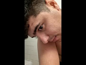 Eduardoponcedeleon87 Chaturbate stream image from February 15, 2026