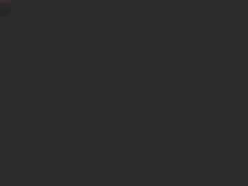 Ema_Parkerr Chaturbate stream image from February 15, 2026
