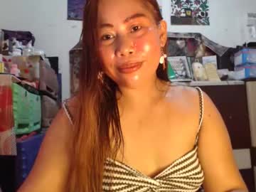 Filipina_Beauty69 Chaturbate stream image from February 15, 2026