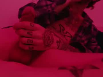 Hotcoupleply Chaturbate stream image from February 15, 2026