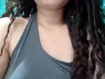 Hottiekitty069 Chaturbate stream image from February 15, 2026