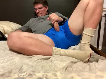 Ilovelookingatbigass Chaturbate stream image from February 15, 2026