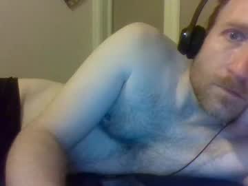 Juicefather3 Chaturbate stream image from February 15, 2026