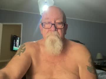 Kcbace61760 Chaturbate stream image from February 15, 2026