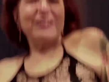 Lasivobruno69 Chaturbate stream image from February 15, 2026