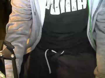 Lovebird71 Chaturbate stream image from February 15, 2026