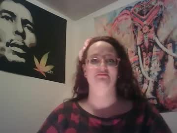 Missfireab Chaturbate stream image from February 15, 2026