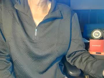 Nfgwholoves2cum Chaturbate stream image from February 15, 2026