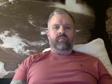 Svnny222 Chaturbate stream image from February 15, 2026
