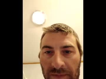 Tboner42092 Chaturbate stream image from February 15, 2026