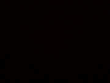 Transmascc Chaturbate stream image from February 15, 2026
