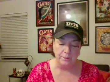 Wendycu Chaturbate stream image from February 15, 2026