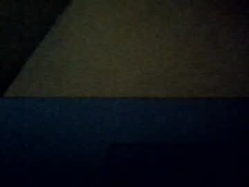 Wiktorek420 Chaturbate stream image from February 15, 2026