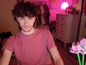Zipdown_ Chaturbate stream image from February 15, 2026