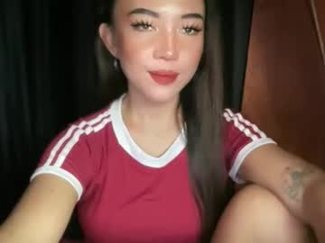 Zyra_Asia Chaturbate stream image from February 15, 2026