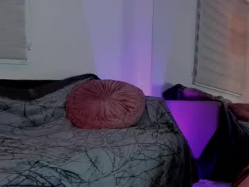 _Ariarose_ Chaturbate stream image from February 15, 2026