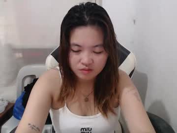Asian_Honey69 Chaturbate stream image from February 15, 2026