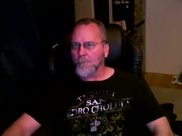 Azblondeguy Chaturbate stream image from February 15, 2026
