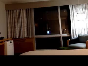 Chrome89 Chaturbate stream image from February 15, 2026