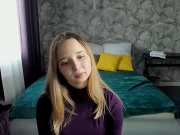 Esme_Brady Chaturbate stream image from February 15, 2026