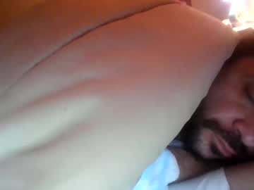Fcp27392194 Chaturbate stream image from February 15, 2026