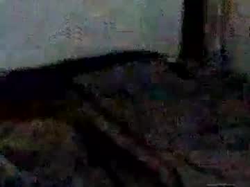 Goddess_Princess_Sin Chaturbate stream image from February 15, 2026