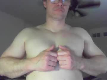 Jamesjewels Chaturbate stream image from February 15, 2026