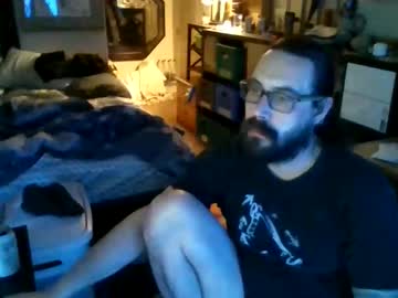 Jimmystippp Chaturbate stream image from February 15, 2026