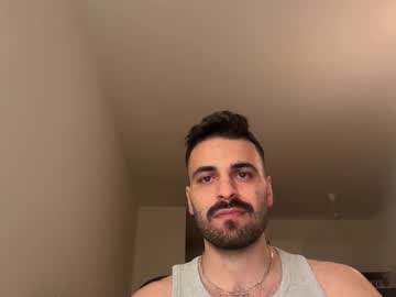 Kitkit_Kat Chaturbate stream image from February 15, 2026