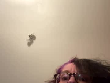 Longstorywhore Chaturbate stream image from February 15, 2026