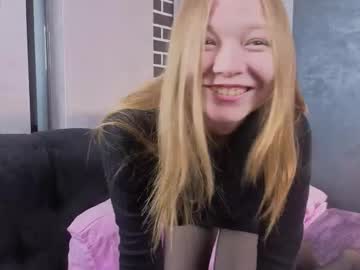 Lorenpiyano Chaturbate stream image from February 15, 2026