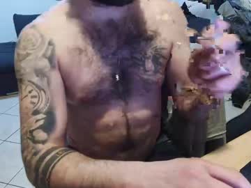 Maialinofriuli Chaturbate stream image from February 15, 2026