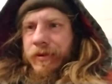 Mommyissues2386 Chaturbate stream image from February 15, 2026