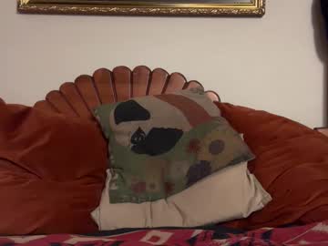 Pugnax69 Chaturbate stream image from February 15, 2026
