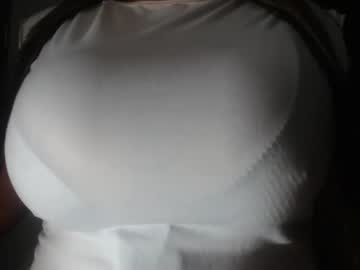 Sasha_Multiorgasmic Chaturbate stream image from February 15, 2026