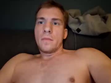Steviee91 Chaturbate stream image from February 15, 2026