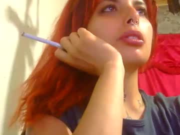 Urposesion Chaturbate stream image from February 15, 2026