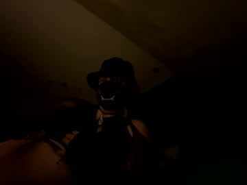 Yourlocalfemboy20 Chaturbate stream image from February 15, 2026
