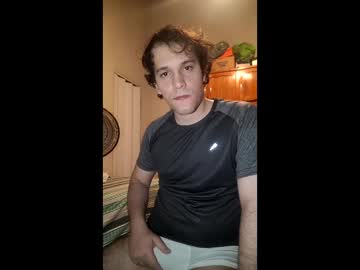 Acernerdboy Chaturbate stream image from February 15, 2026