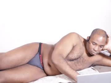 Bamaboichrisxxx Chaturbate stream image from February 15, 2026
