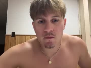 Buzz5127 Chaturbate stream image from February 15, 2026