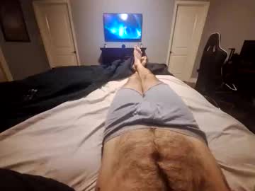 Cowboybebop42 Chaturbate stream image from February 15, 2026