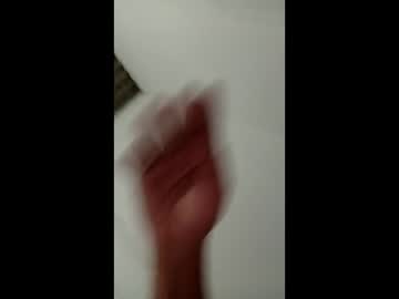 Dasdingoooo Chaturbate stream image from February 15, 2026