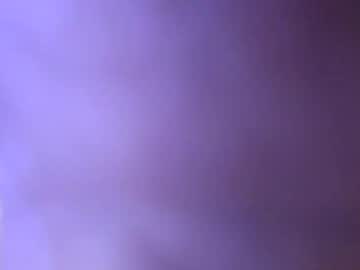 Dondonnins599317 Chaturbate stream image from February 15, 2026